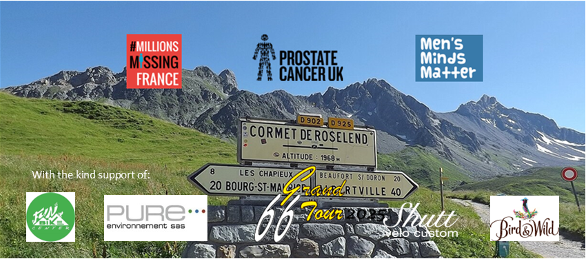 Cover with sponsors.png