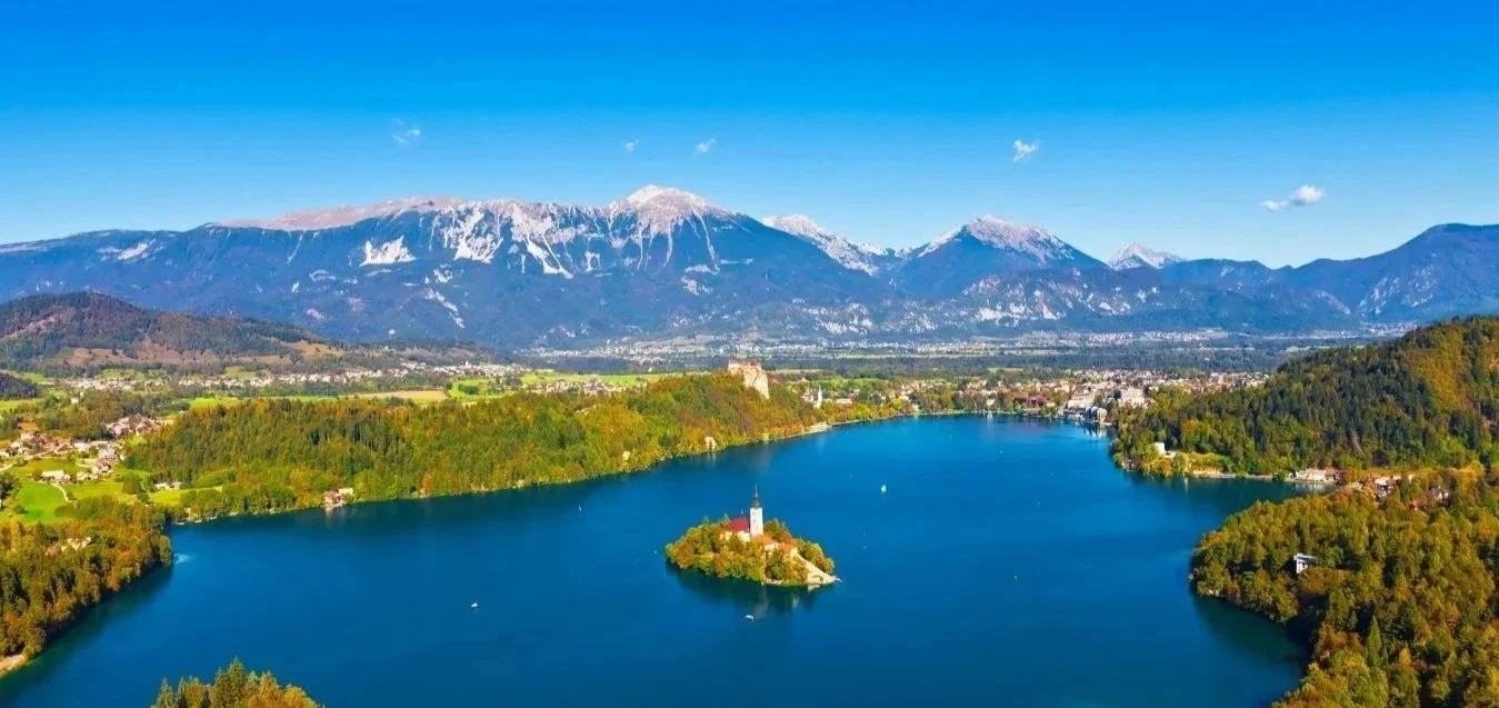 Lake Bled.jpg