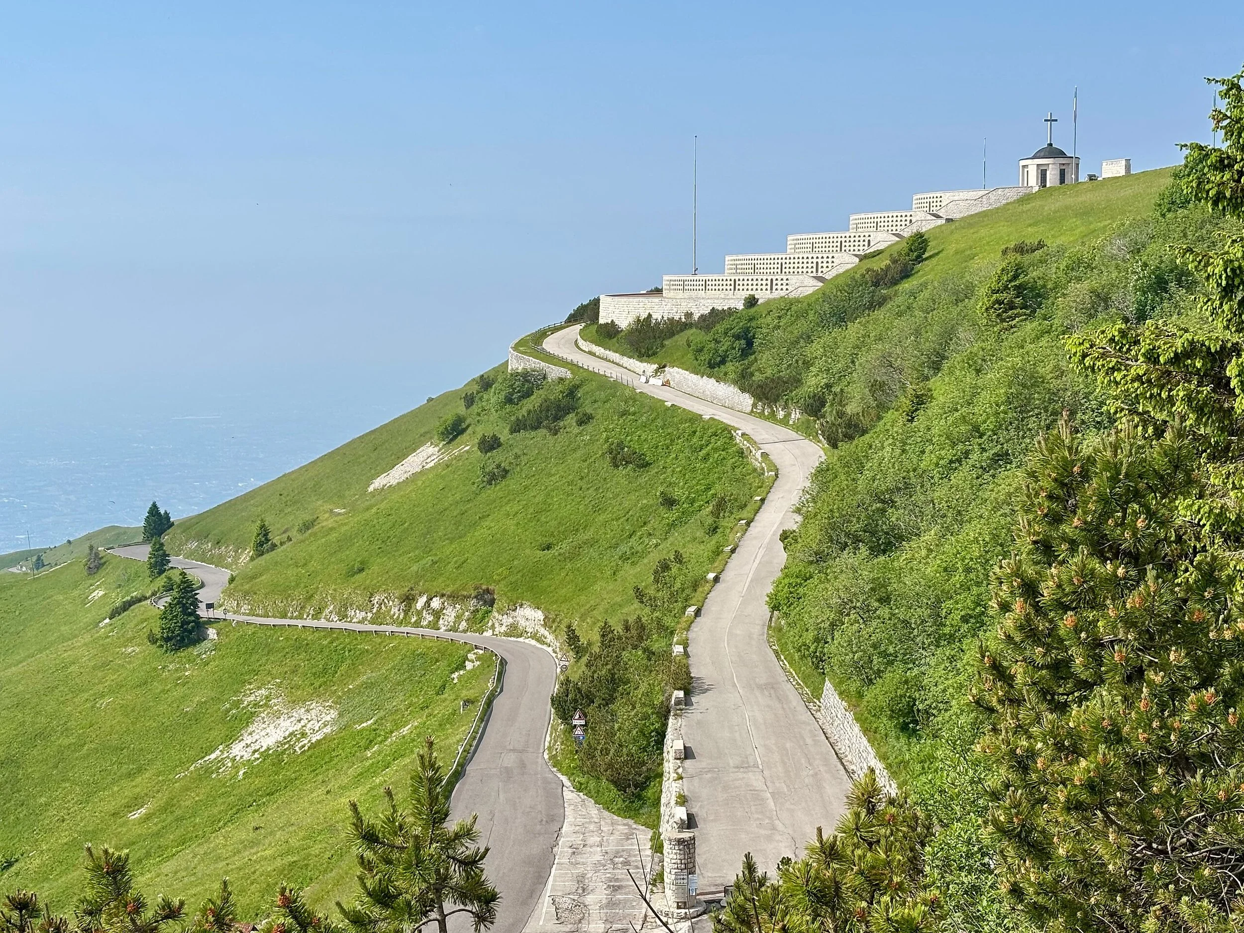 Monte_Grappa_2025 (1).jpg