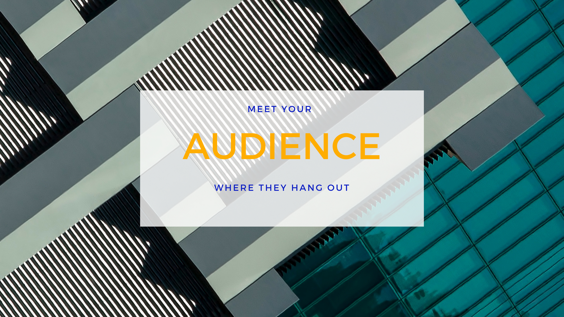 Audience_Hero_Slide_2.jpg