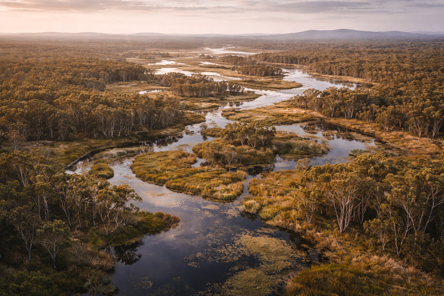 wetland- watershed AU.png