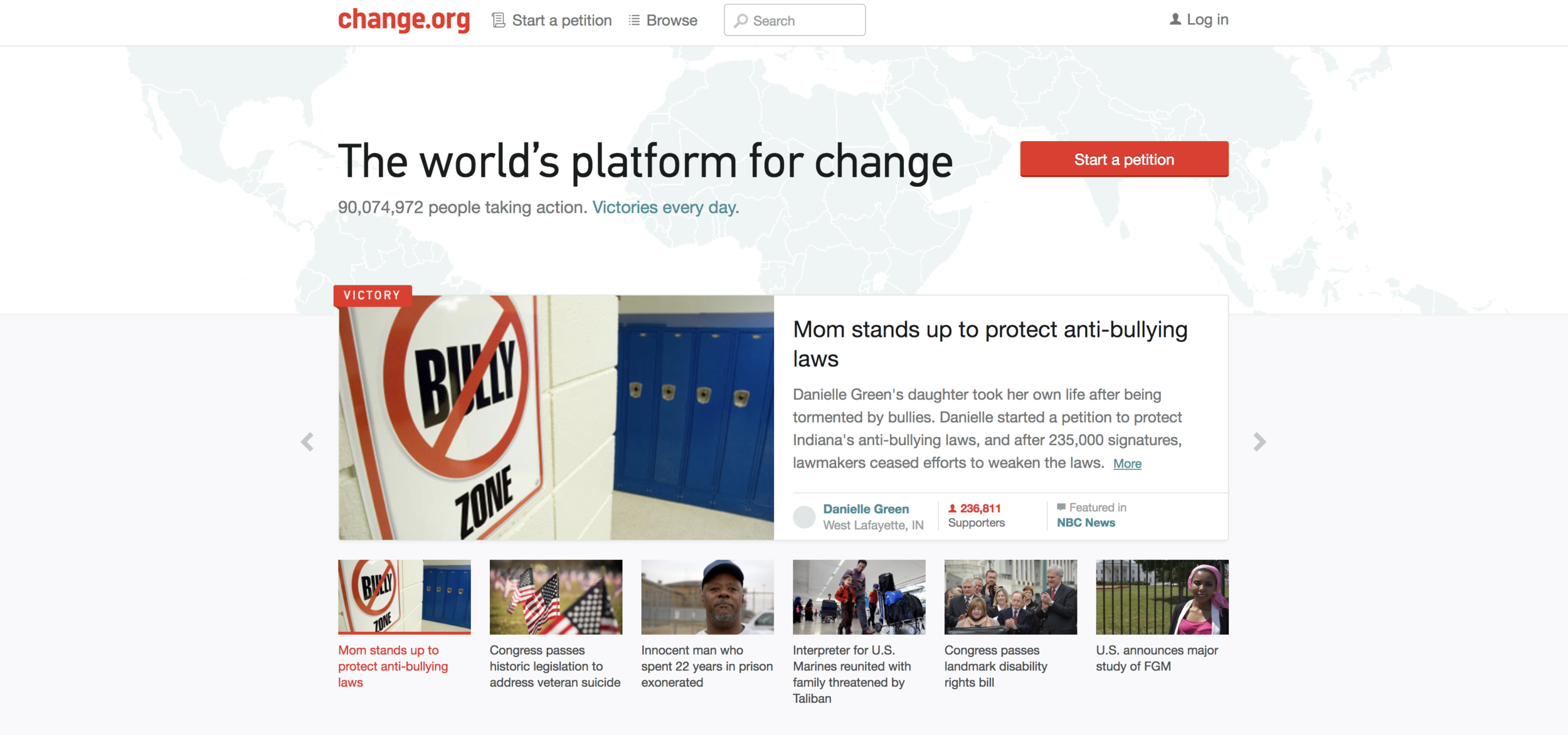 Screen Shot 2018-03-20 at 10.25.29 PM.png