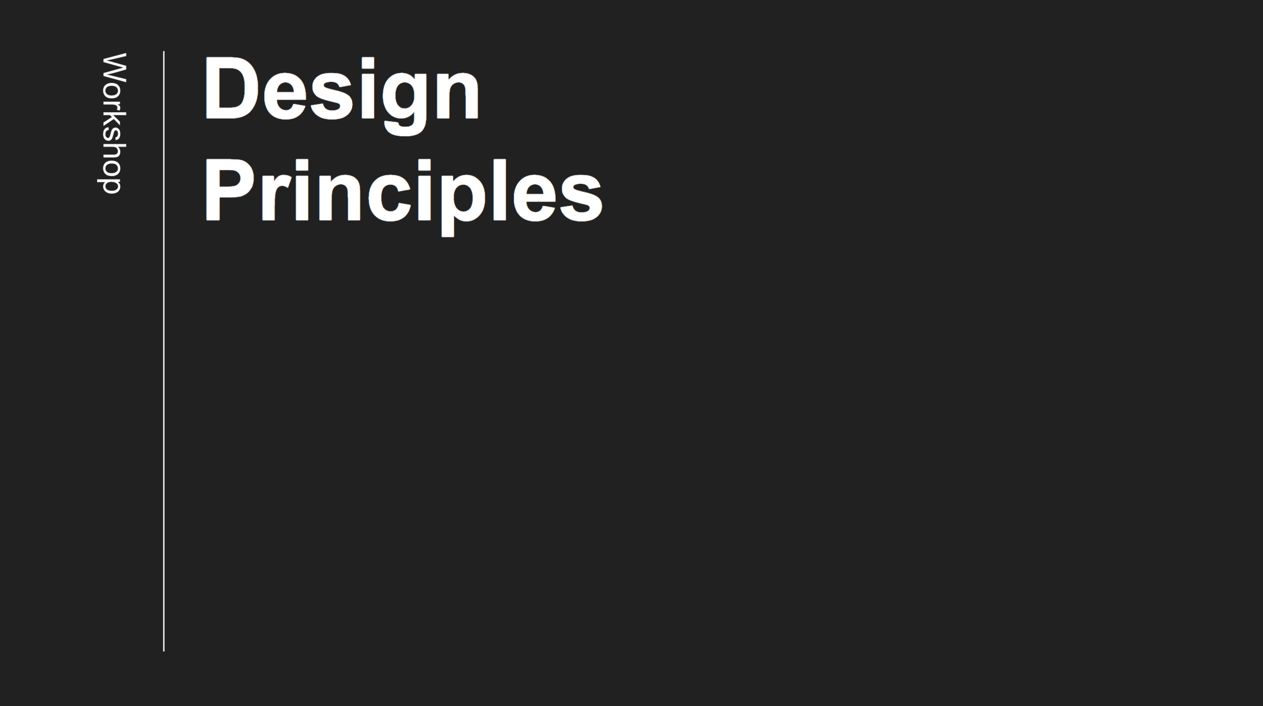 Screen Shot 2018-05-13 at 9.46.06 PM.png