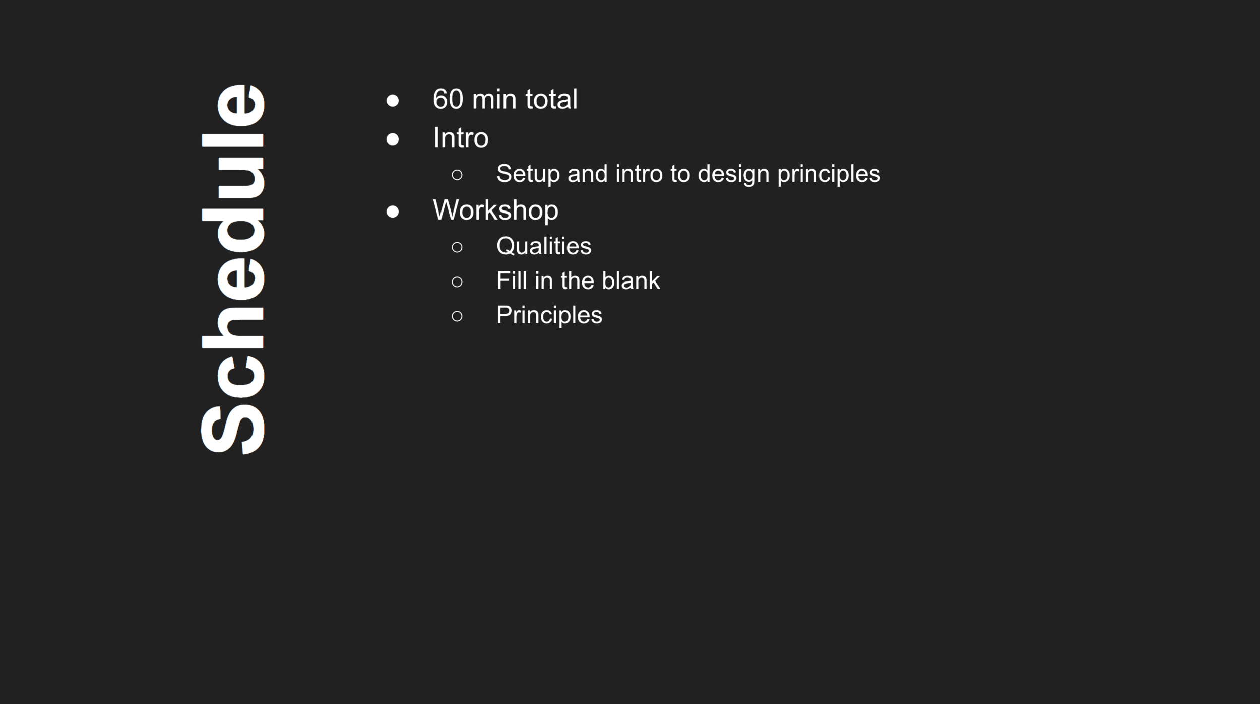 Screen Shot 2018-05-13 at 9.46.20 PM.png