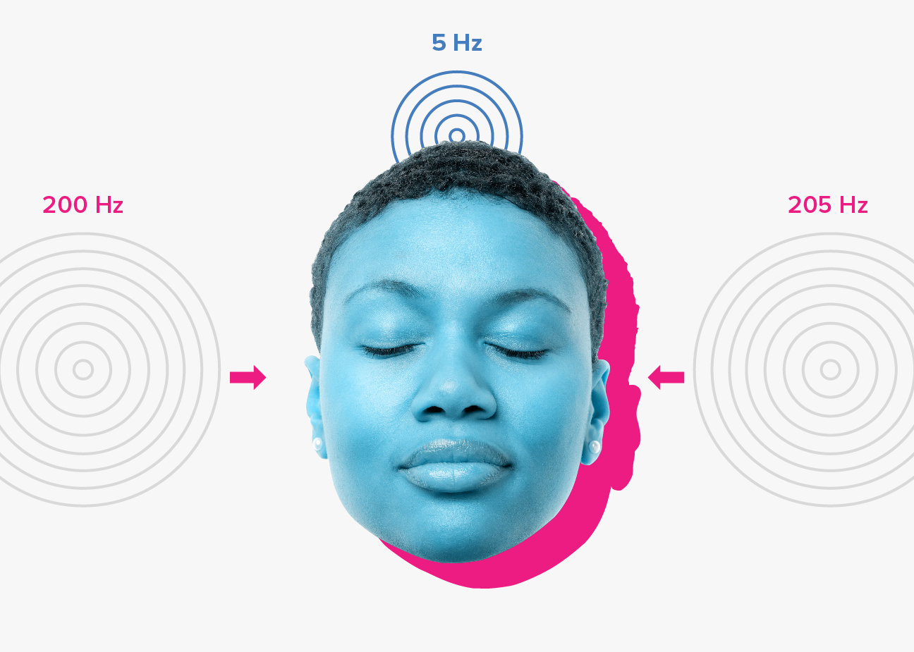 edited_binaural.png