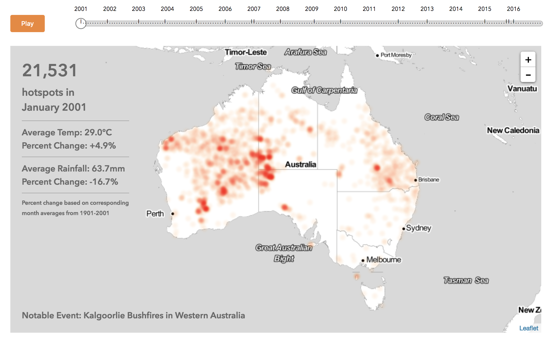 Bushfire.png