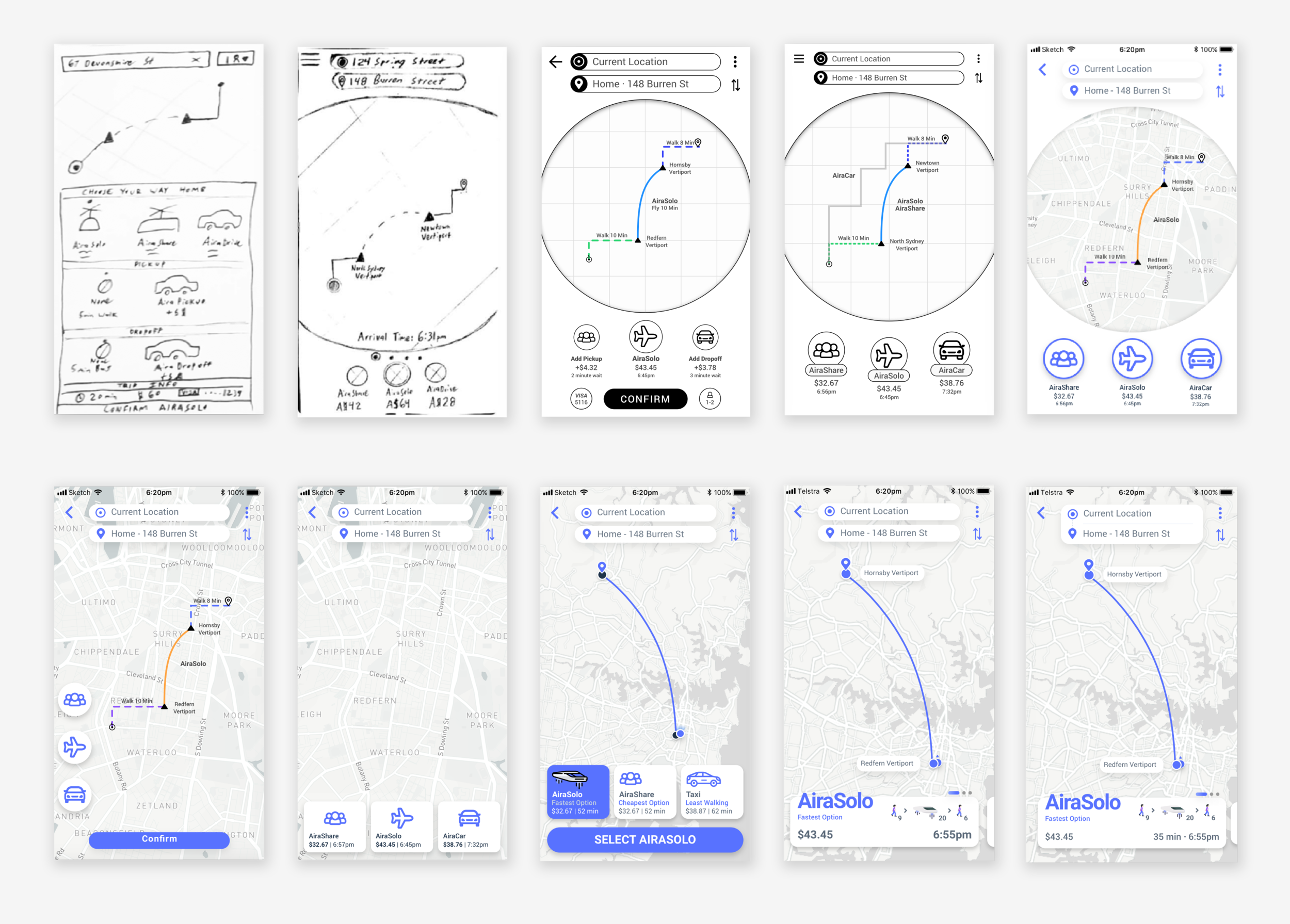 ITERATIONS+(2).png