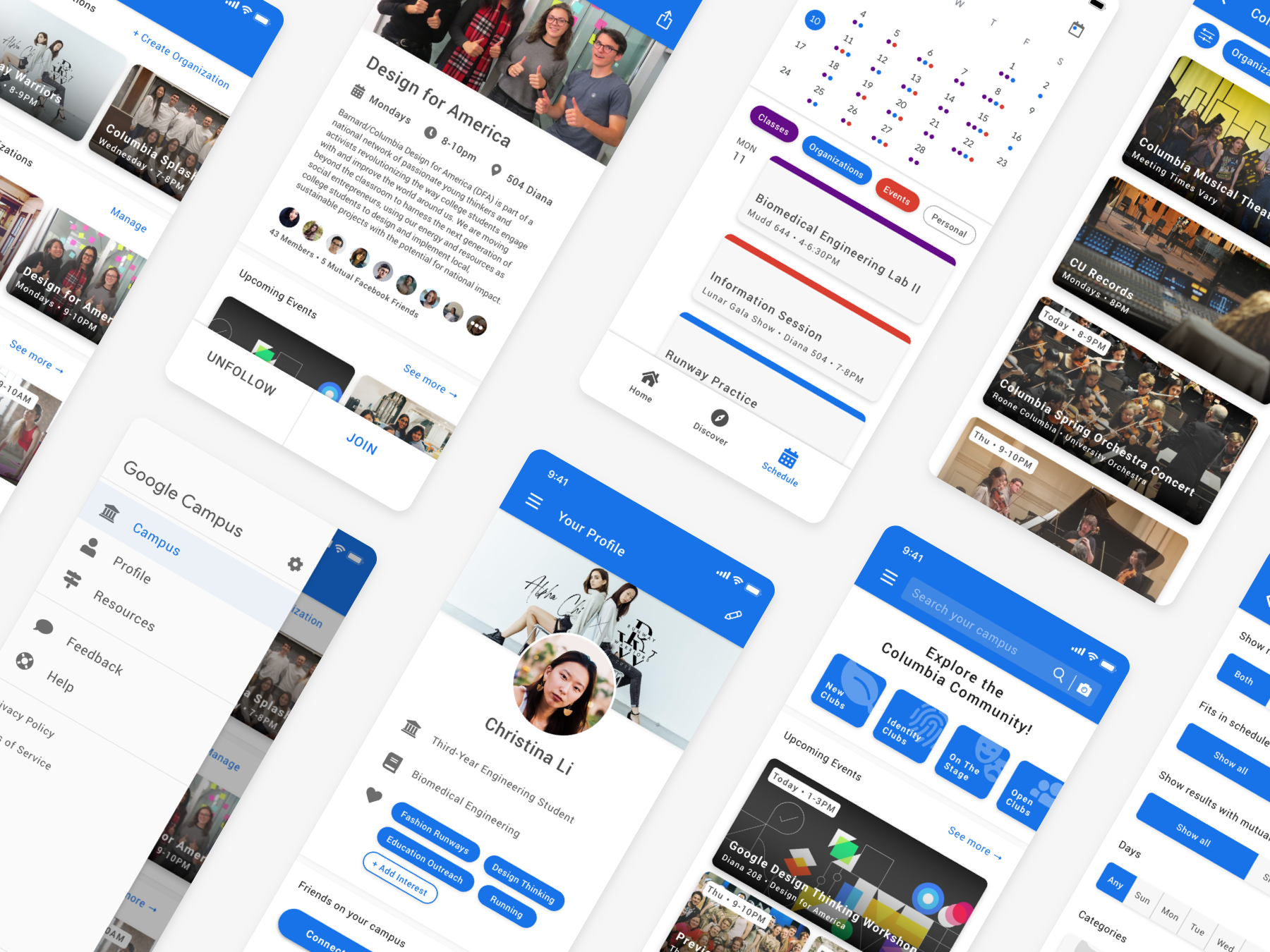 Dribbble Mockup.png