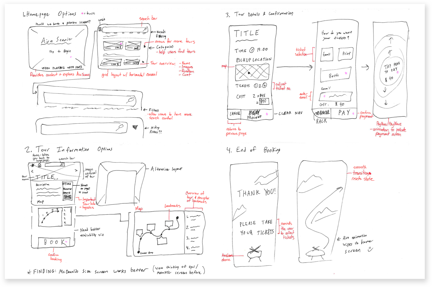 Wireframes 3.png