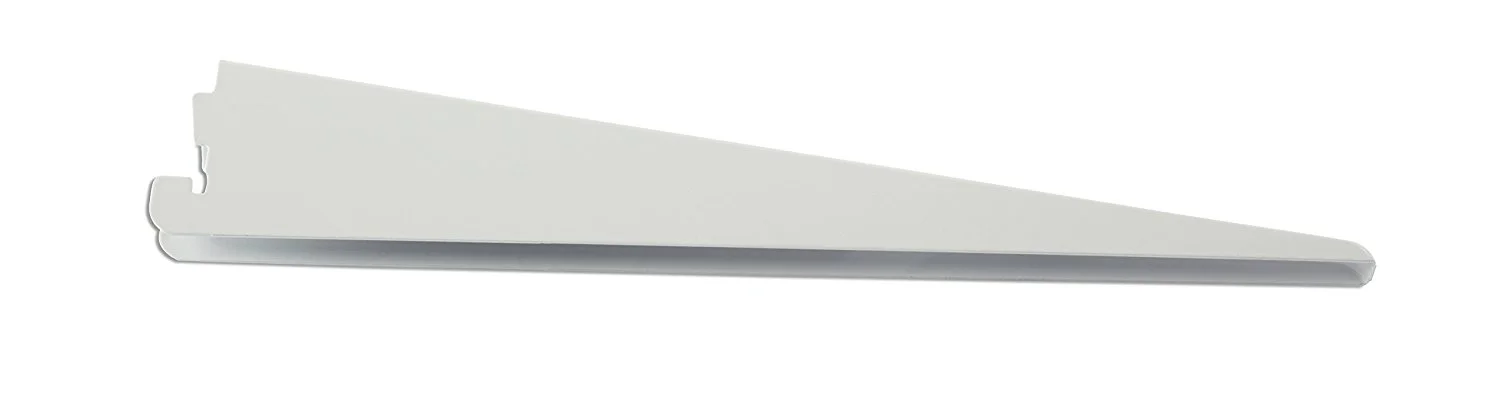 51Yv6+xiVkL._SL1500_.jpg