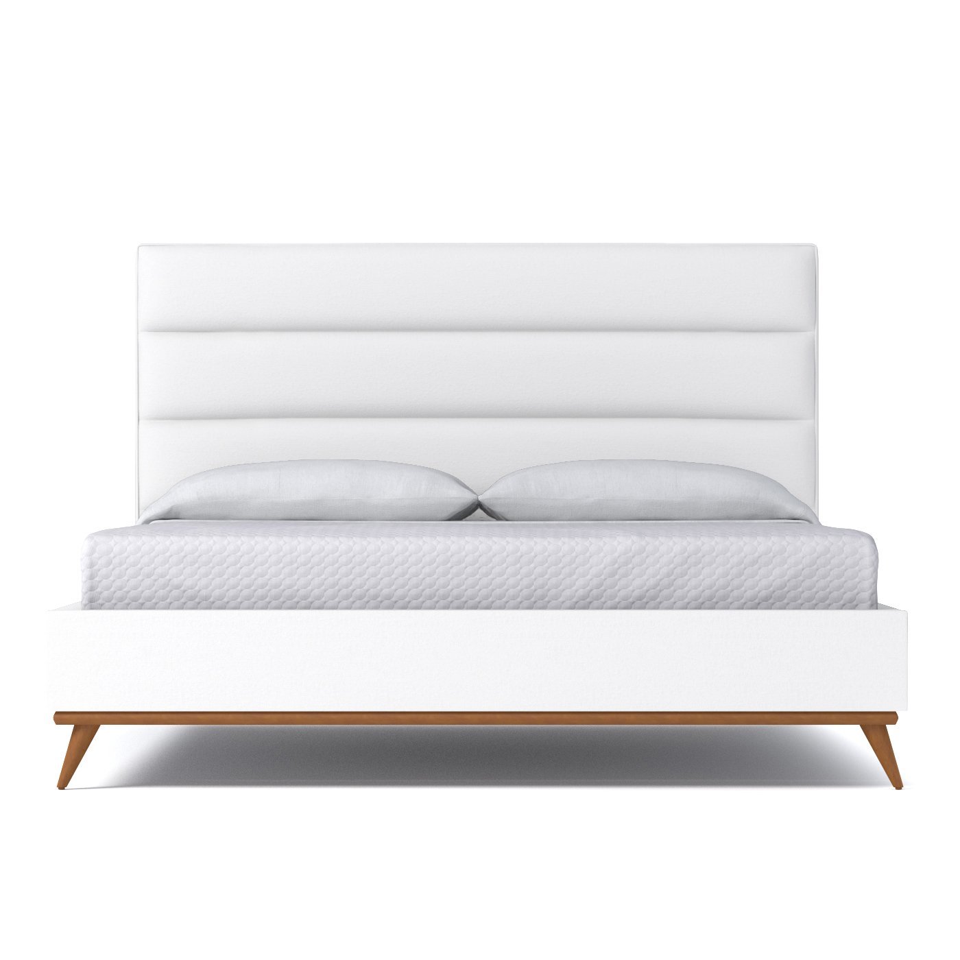 cooper_bed_white.jpg