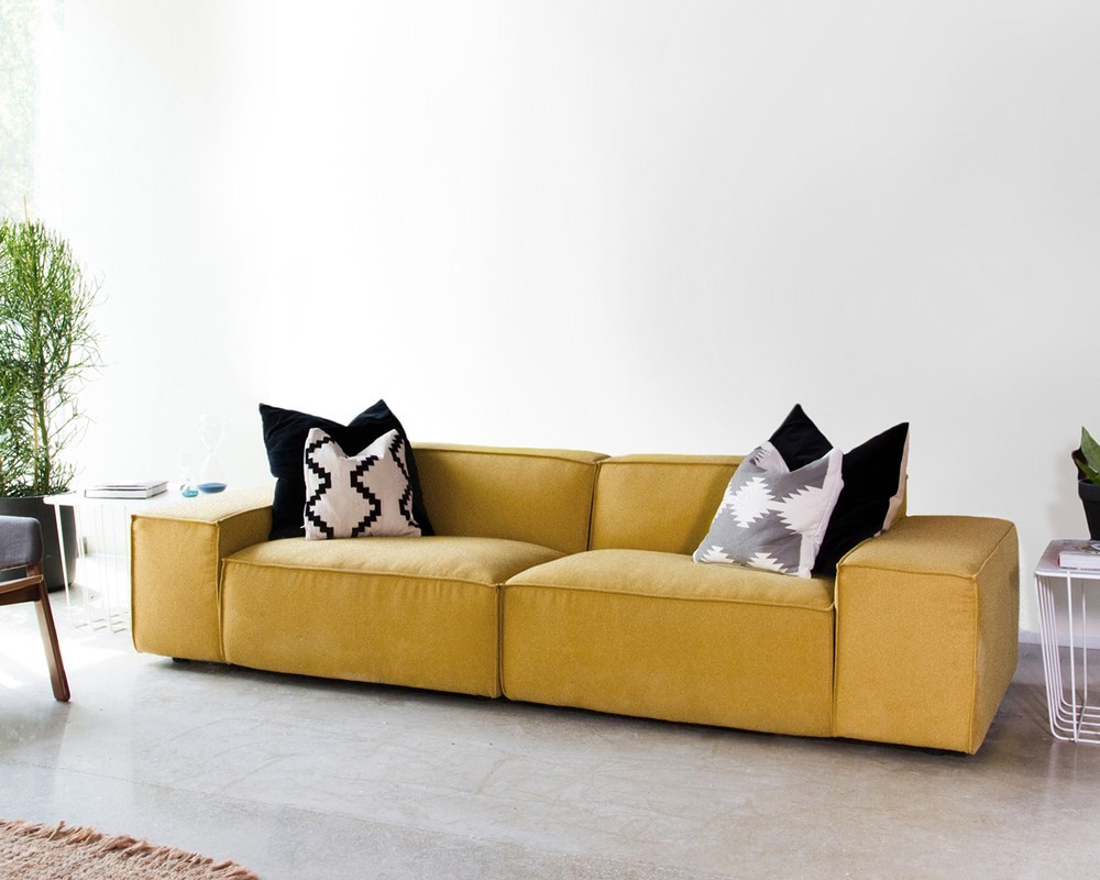 Interior-Define-Gray-Sofa-2_1.jpg
