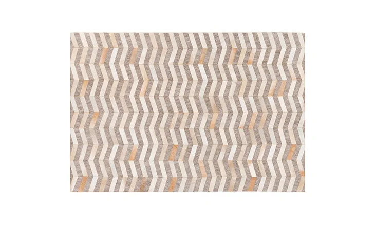 Gallery-Sayer-Rug-1.jpg