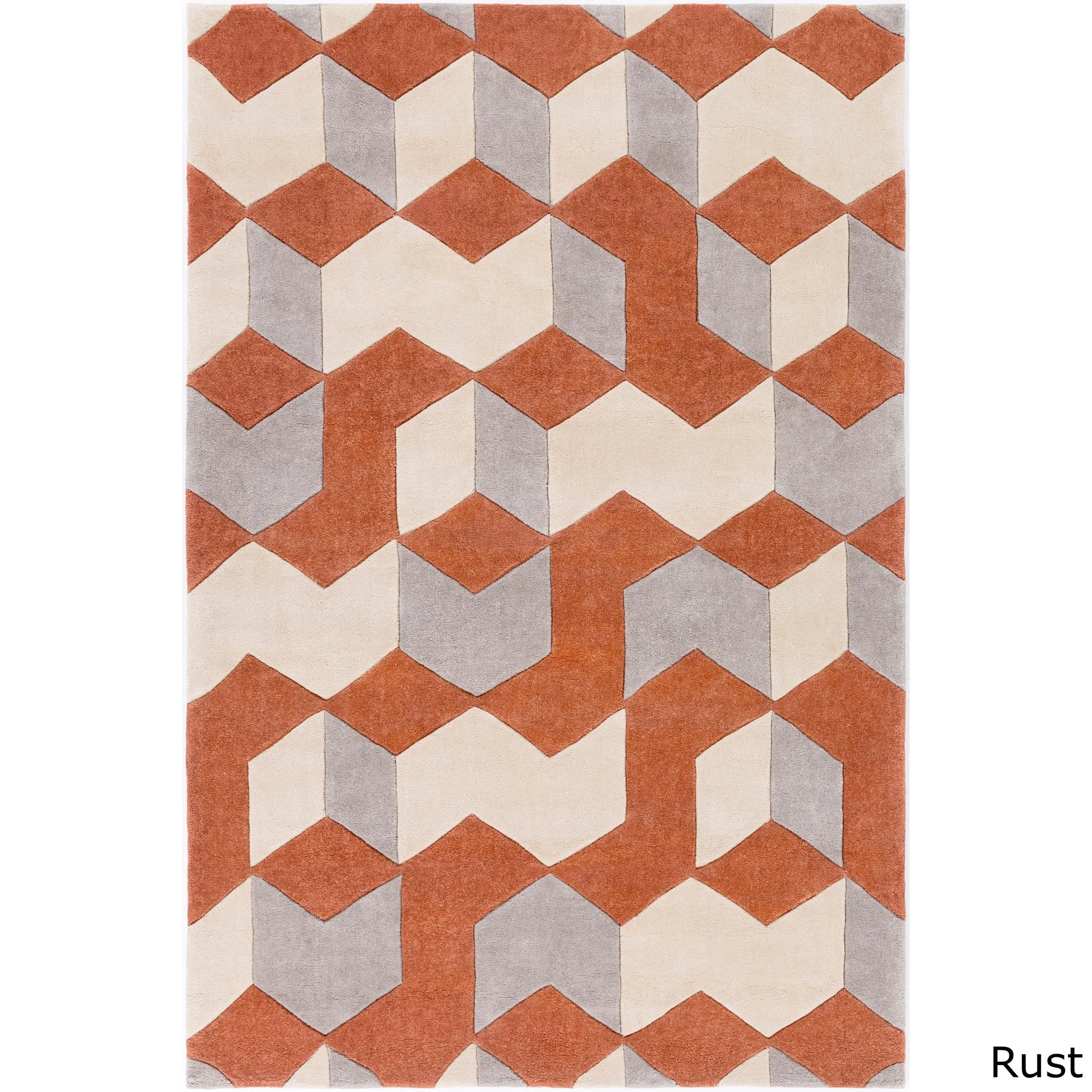Hand-tufted-Beecher-Geometric-Teal-Area-Rug-8-x-11-b00c8cdd-97d3-4814-a485-69e9e2ff3cea.jpg