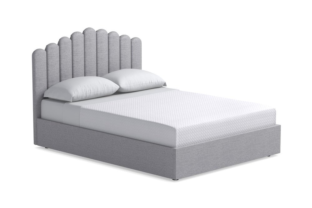 Coco-Drive-Bed-45-Left-Espresso-Mountain-Grey_58ef6f31-ad89-431e-965e-cc2f7773b699_1194x.jpg