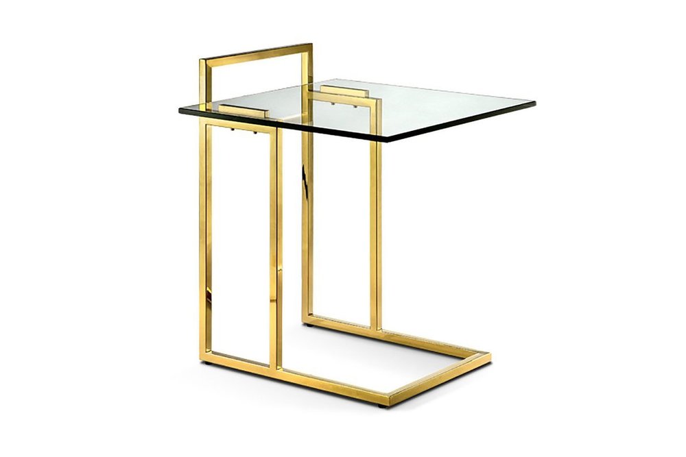 sunland-side-table-polished-gold_1194x_9fec8767-2008-47e7-b45a-4a3e2164a0e2_1194x.jpg