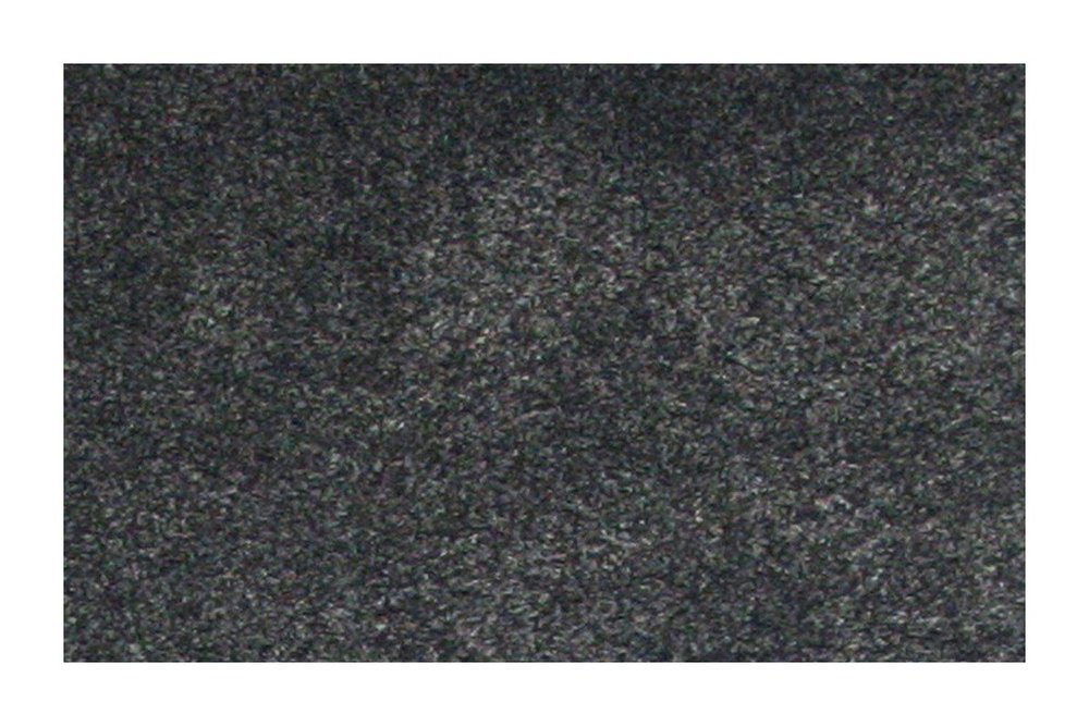 aliso-shag-area-rug-graphite_bcb418f8-6a72-4dd7-87d6-382fa734bd1e_1194x.jpg