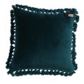 kip_co-alpine-green-velvet-tassel-cushion-cover.jpg