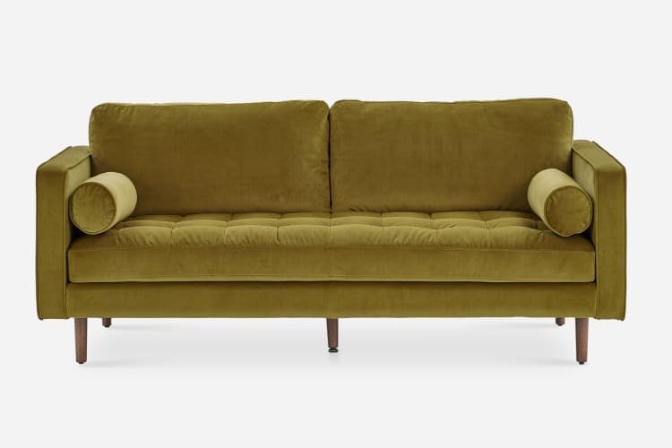 Madison-Sofa-Antique-Gold-Front.jpg