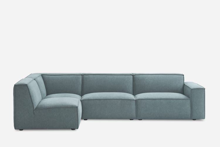 Jonathan-Right-Chiase-Sectional-Sofa-Zenith-Blue-Front.jpg