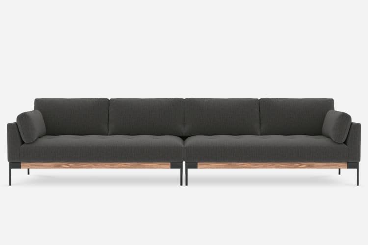Ethan-4.5-Seater-Sofa-Stone-Grey-Front.jpg