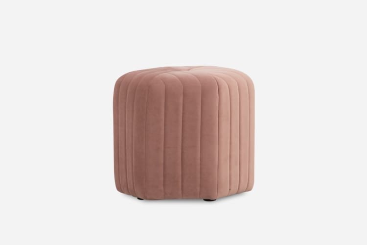 julian-pouf-s-dusty-rose-front.jpg