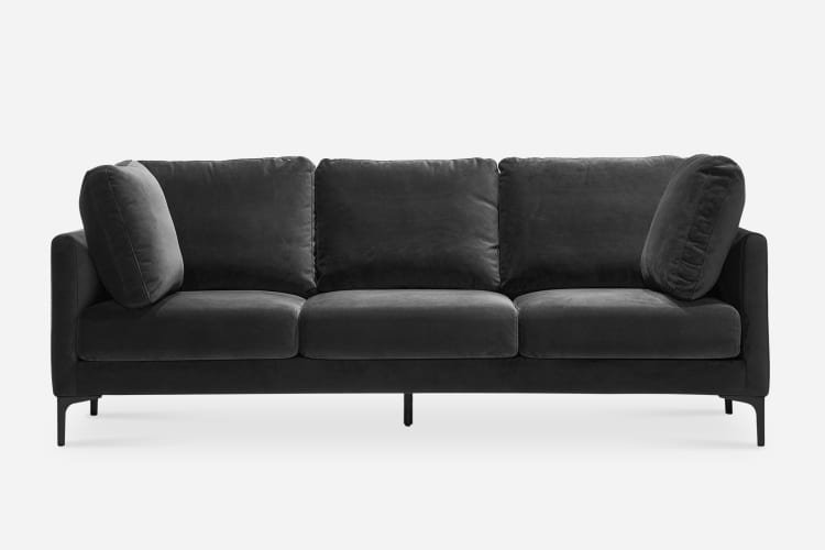 Adams-3-Seater-Sofa-New-Black-Velvet-Front-black.jpg