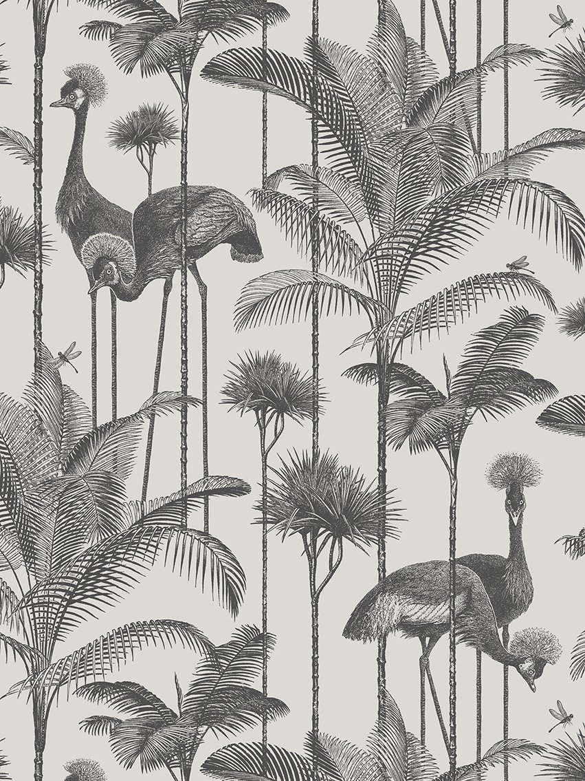 CRANE-FONDA-_CHARCOAL_-PATTERN-CLOSEUP_1024x1024@2x.jpg