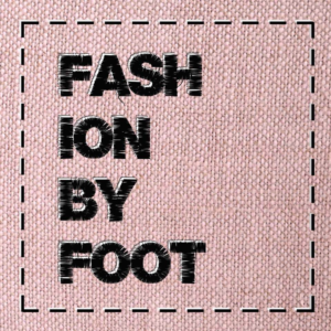 Introducing Fashion by Foot!