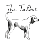 The-Talbot-logo.png