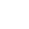 Donna-Cameron-logo.png