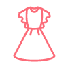 Dress-100.png