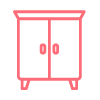 Wardrobe-100.png
