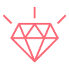 Diamond-100.png