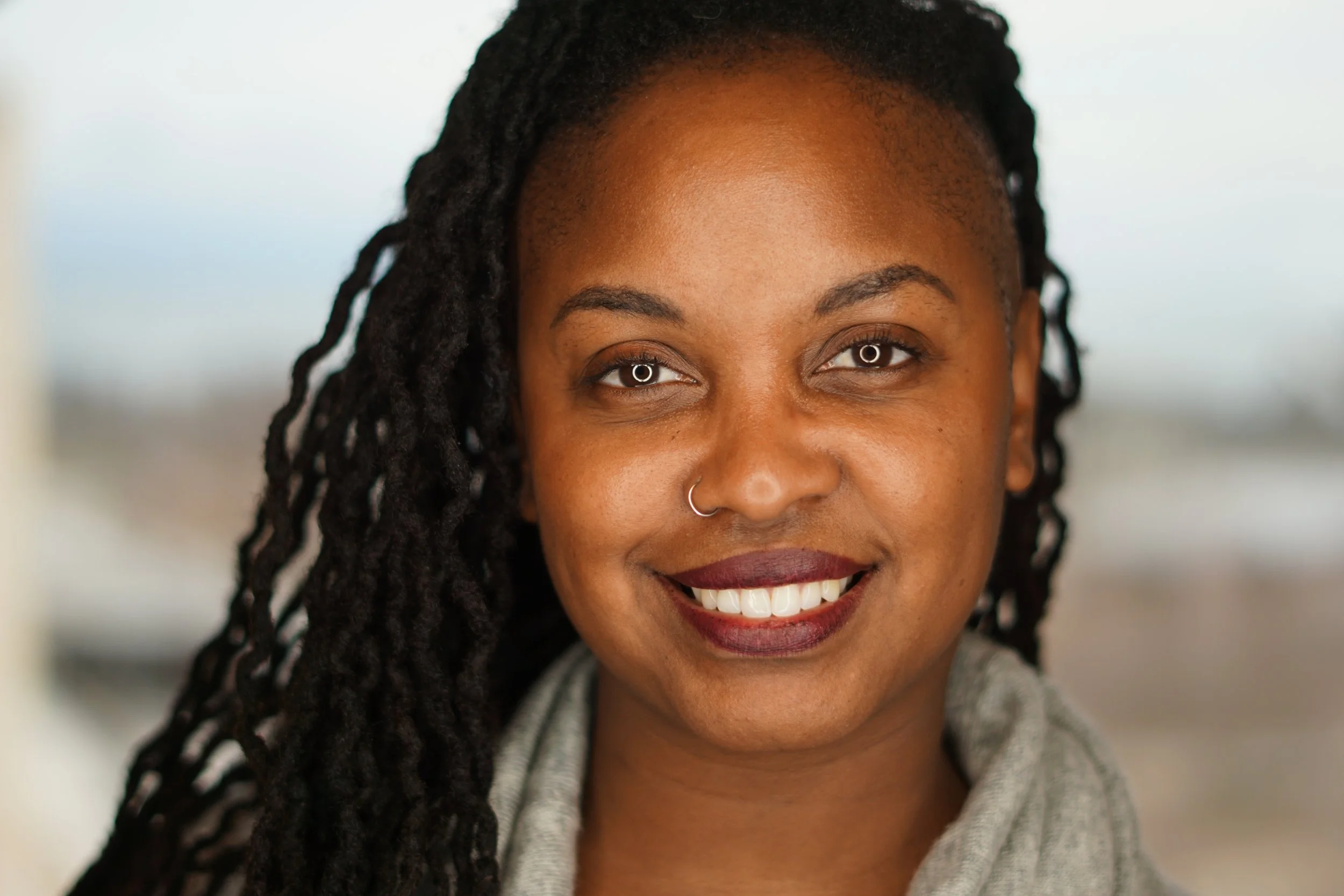 What can a Personal Style Specialist do for you??