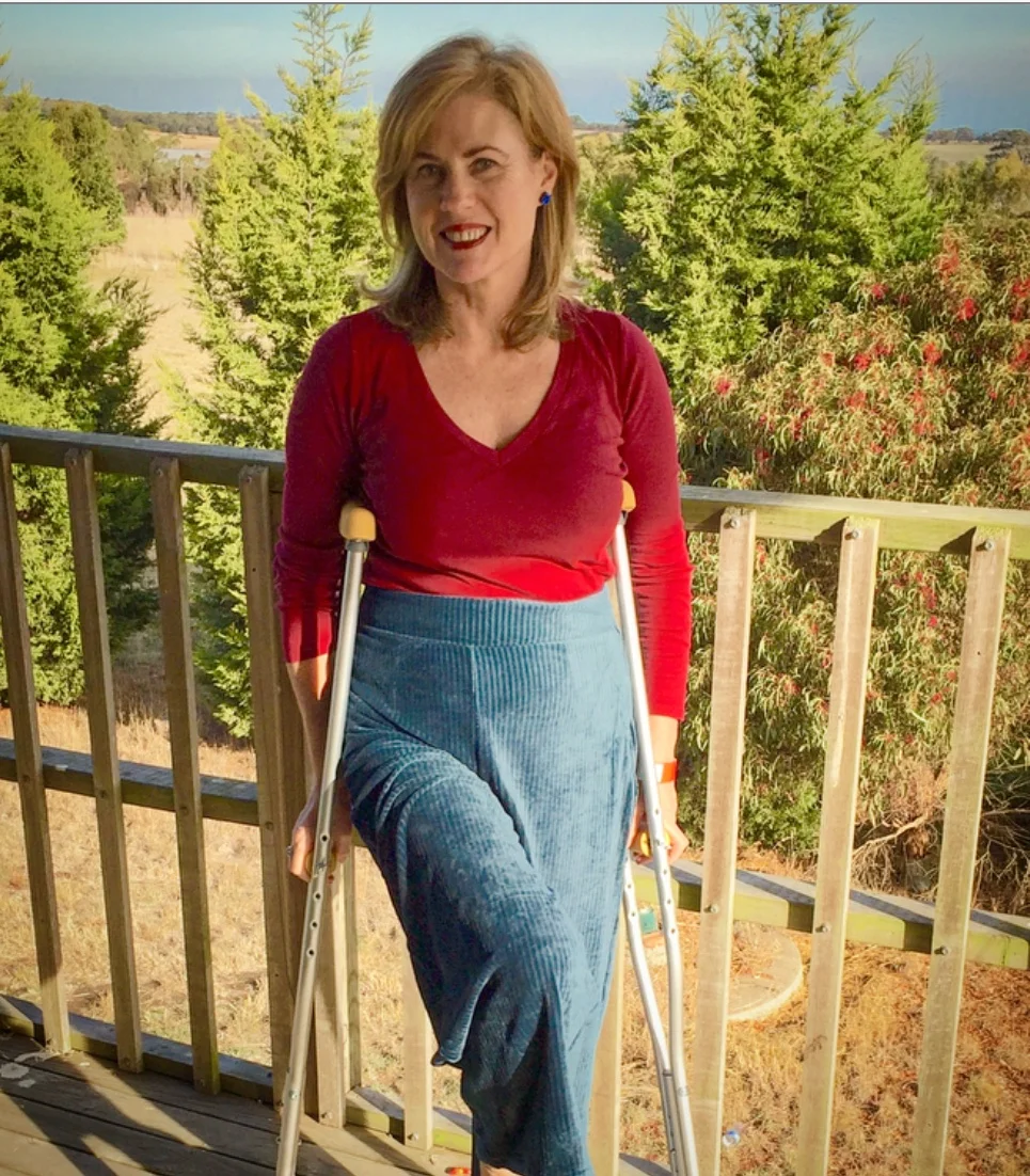 Donna Cameron.jpg