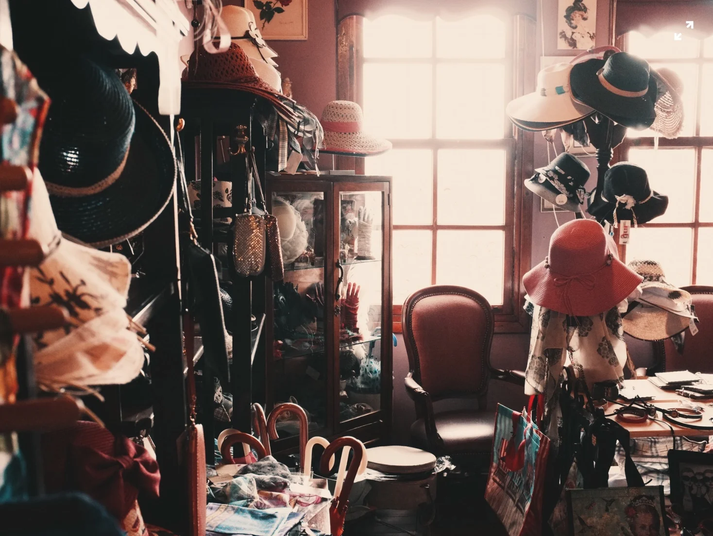 Open wardrobe.jpeg