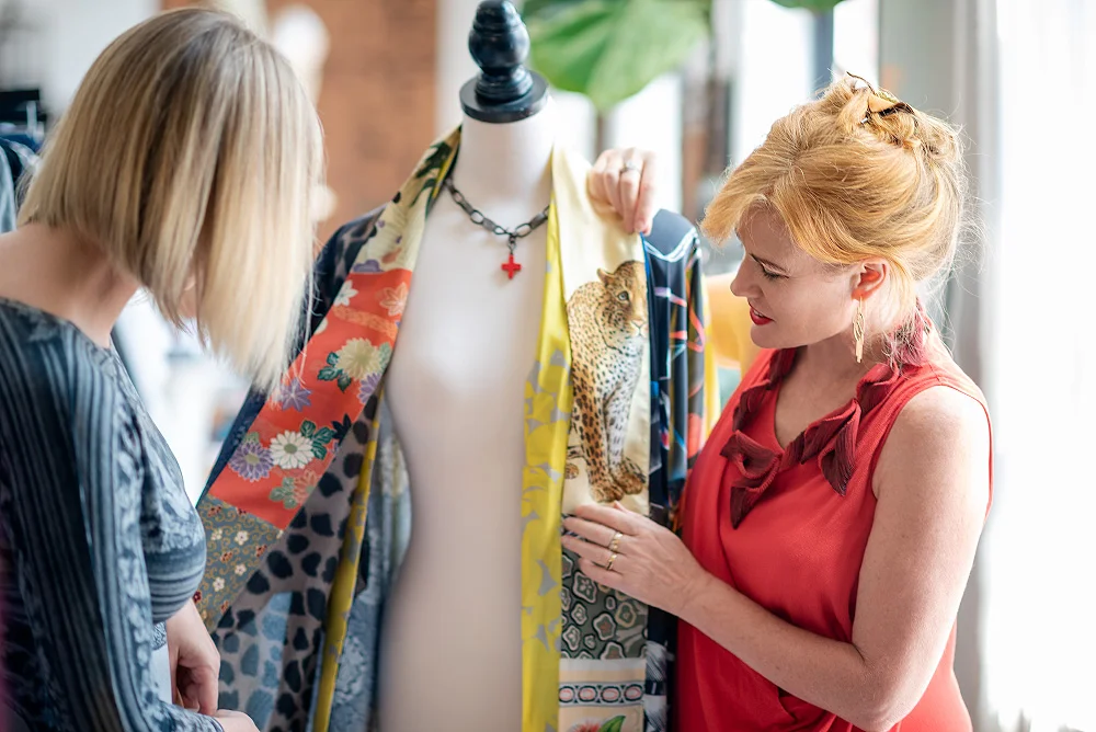 Looking for something different to do this 30 June?