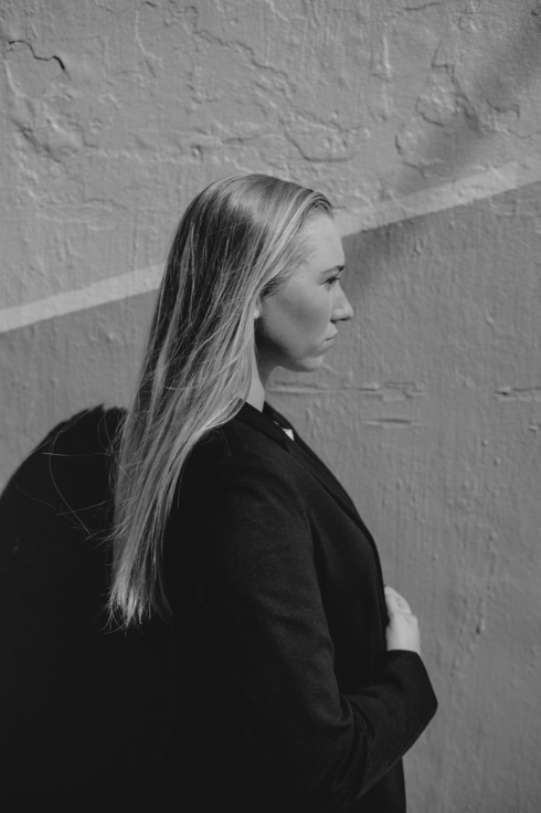 On not following fashion