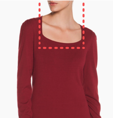 Screen Shot 2020-06-03 at 4.52.01 pm.png