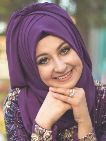 Screen Shot 2020-06-03 at 4.53.32 pm.png