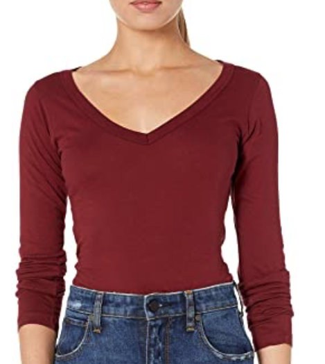 Screen Shot 2020-06-03 at 4.55.14 pm.png