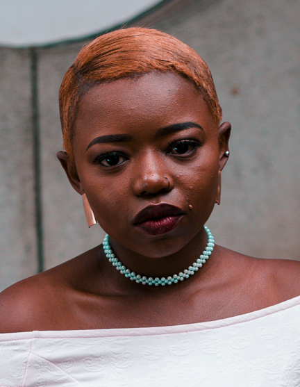 Screen Shot 2020-06-03 at 4.56.11 pm.png