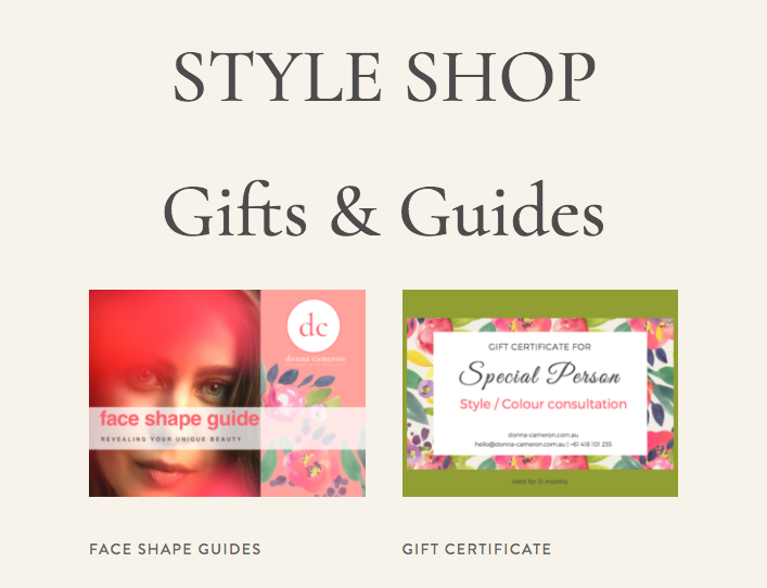 Screen Shot 2020-07-12 at 3.12.02 pm.png