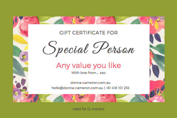 Any value certificate.png