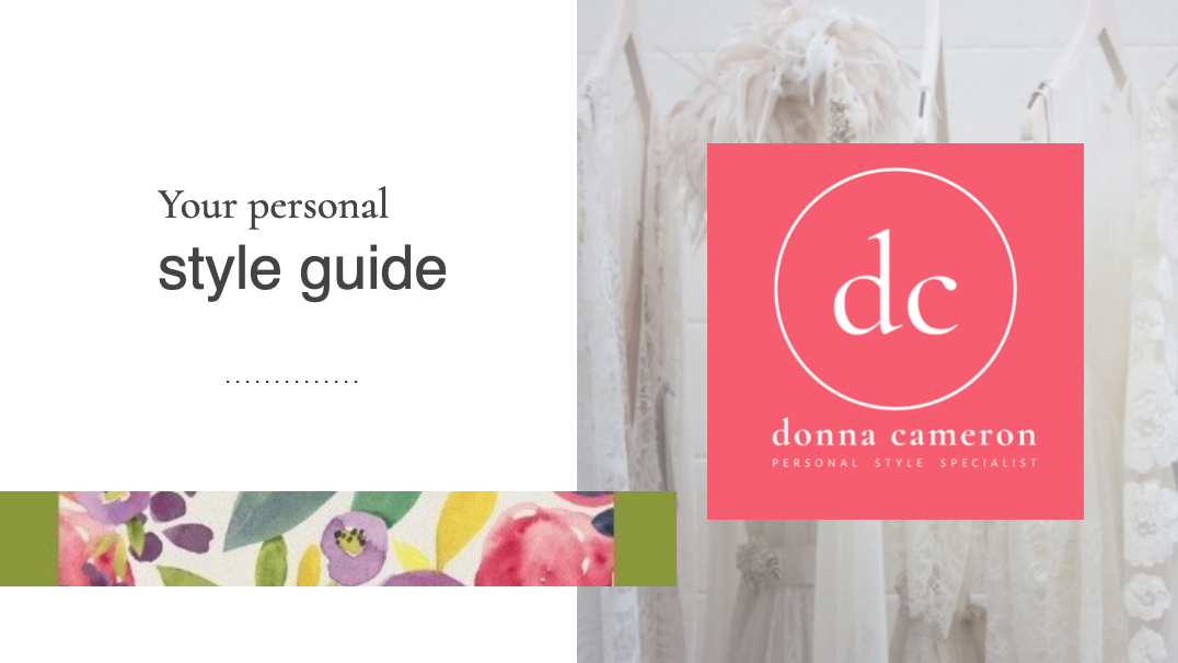 style guide image.png