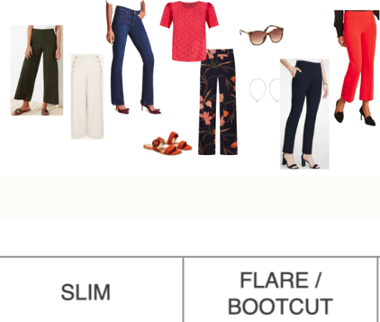 Screen Shot 2020-08-12 at 2.41.10 pm.png