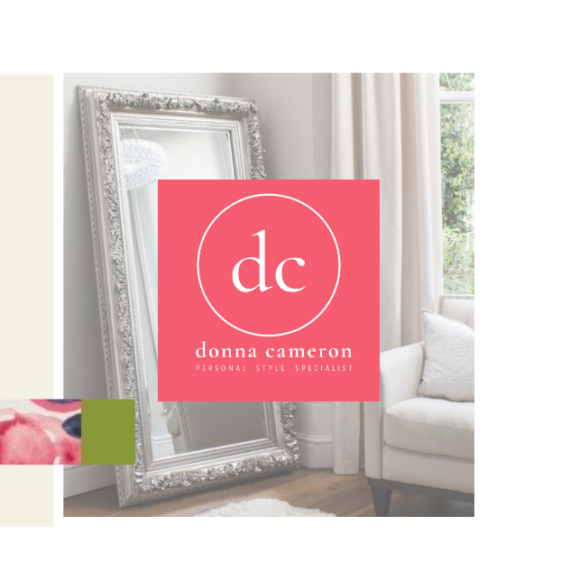 how to take a selfie.png