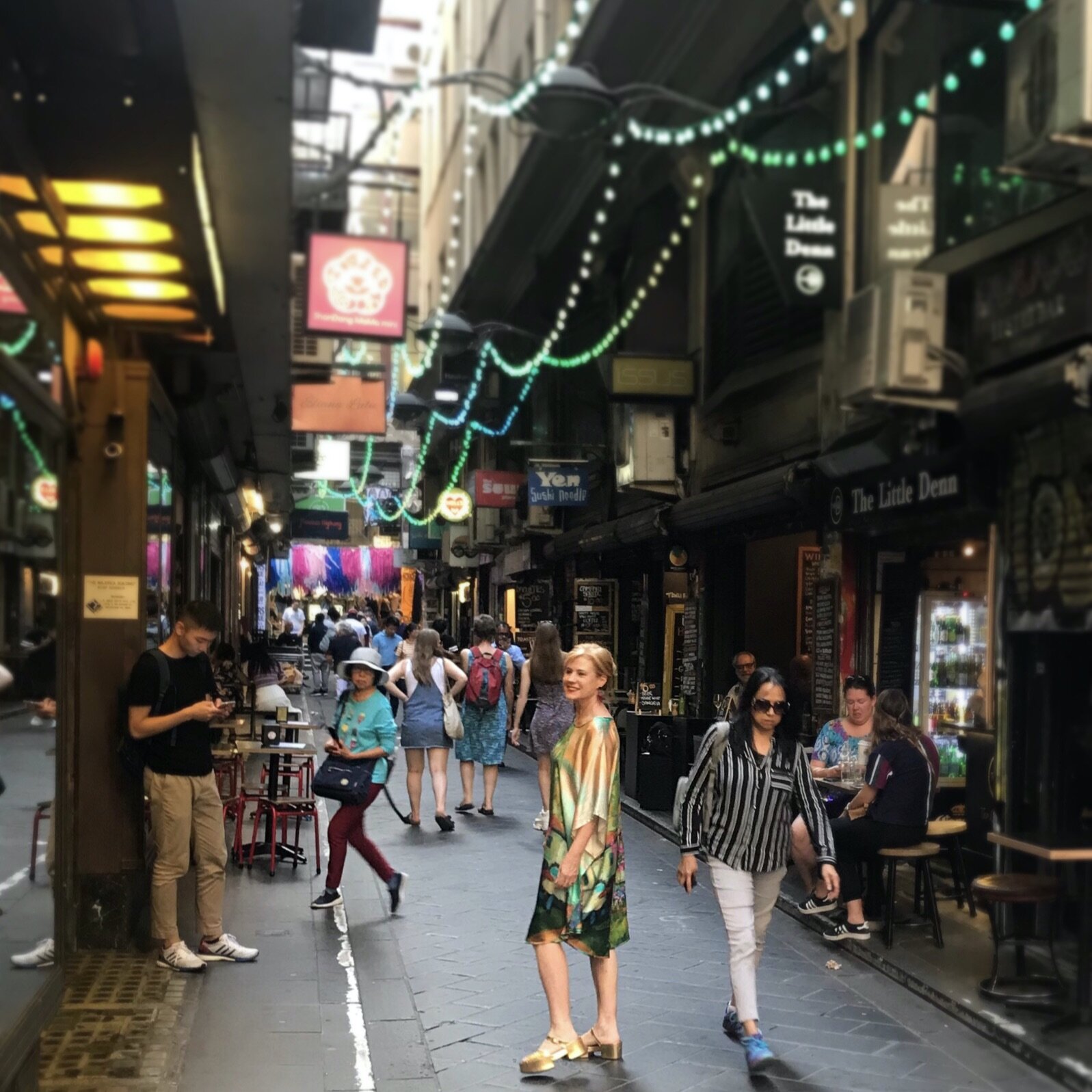 ethical-shopping-tour-in-melbourne-city