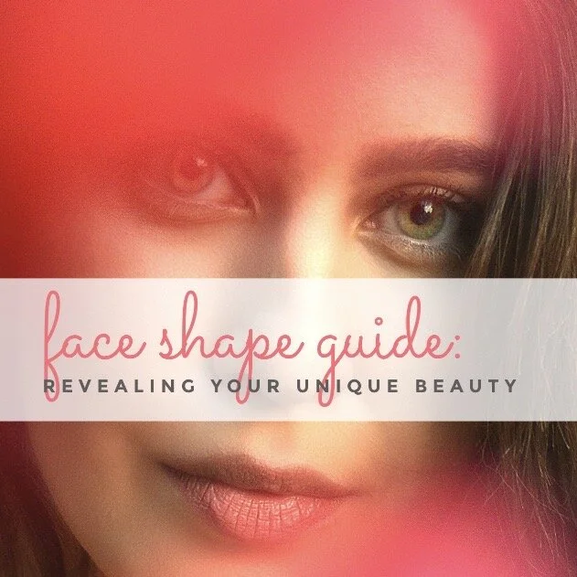 face shape cover.jpeg